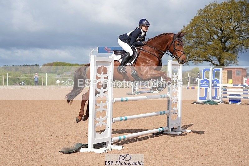 260418-101126-00357 - A-012-Cleo.Whitbread