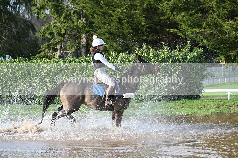 WJ7_8995 - Time 11:14 to 11:17