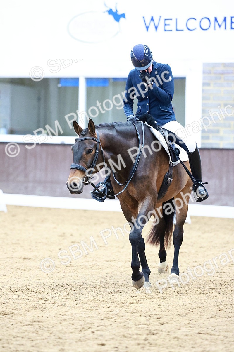 SBM_002259 - Class 5a - Prelim 5 - 11.16-12.12