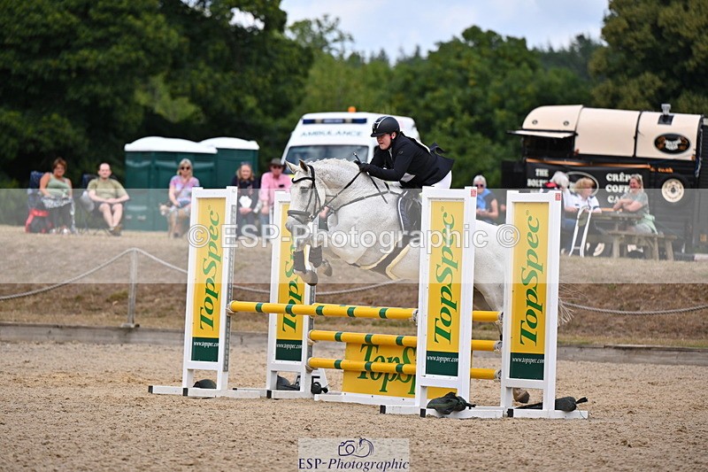 250802A-122731-03001 - A-037-Abbie.Winters-HECTOR.HOF.TEN.ZOETENDAELE.D.19