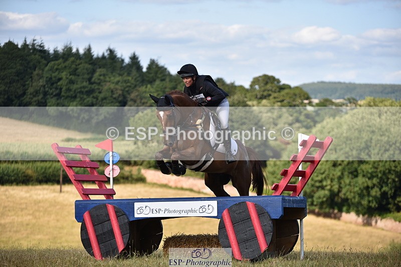 250802A-171622-08655 - I-403-Ali.Wilkes-FINE.DEAL