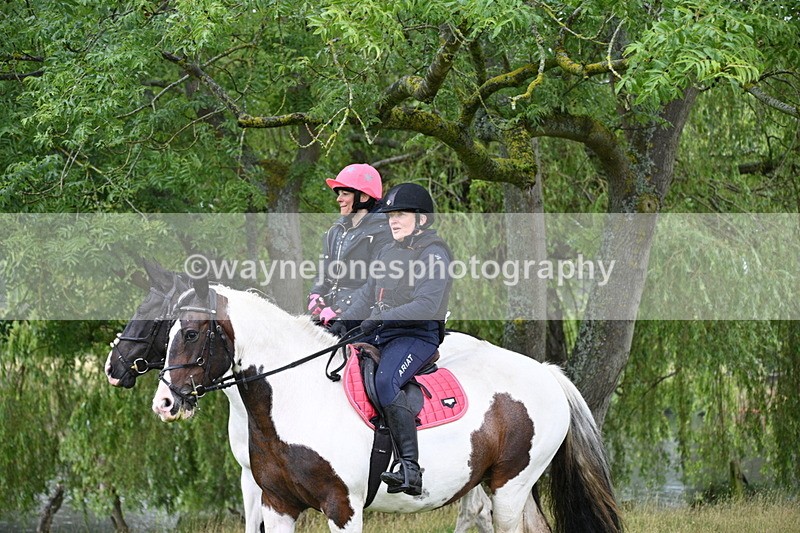 WJ7_8501 - Time at Water 11:24 to 11:52