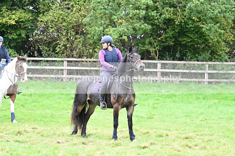 WJ7_2086 - Time at Photographer 13:27 to 14:14