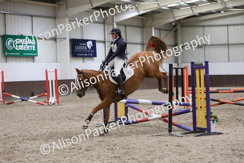 20250622-10678 - PC80 Qualifier - Round 2