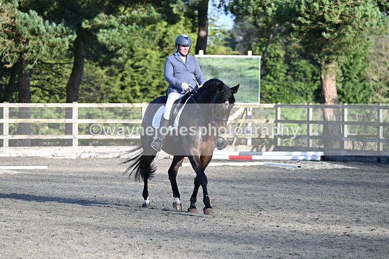 WJ7_5723 - Time 12:30 to 12:37