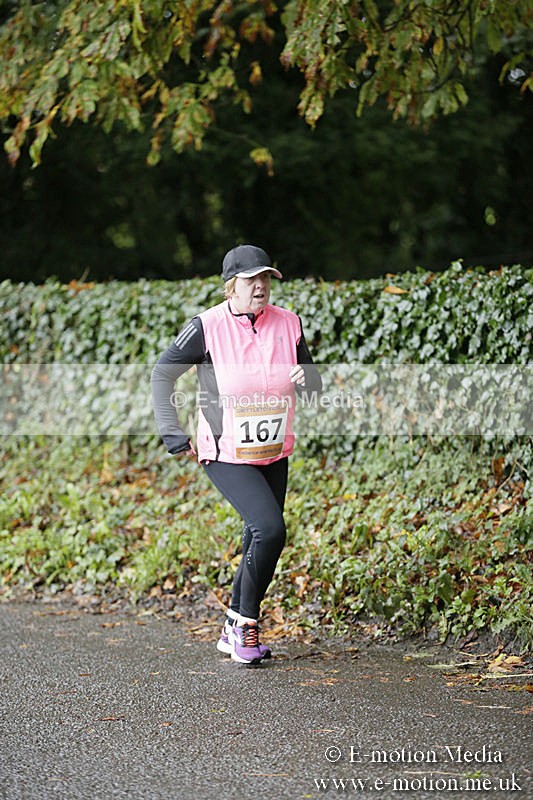 CAD131019-1674 - Cadence Events Grittleton 10km 13/10/19
