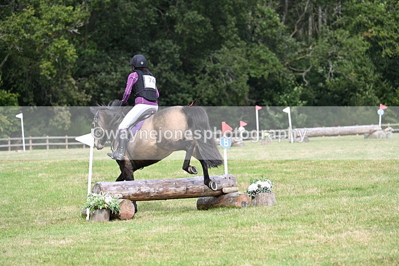 WJ7_9111 - 60cm Time 12:51 to 13:18