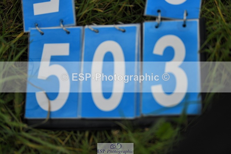 230924A-143345-06881 - 90 XC Start to 15.00