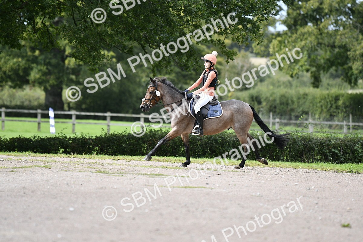 SBM_21667 - E9 - Eventers Challenge 60cm Championship