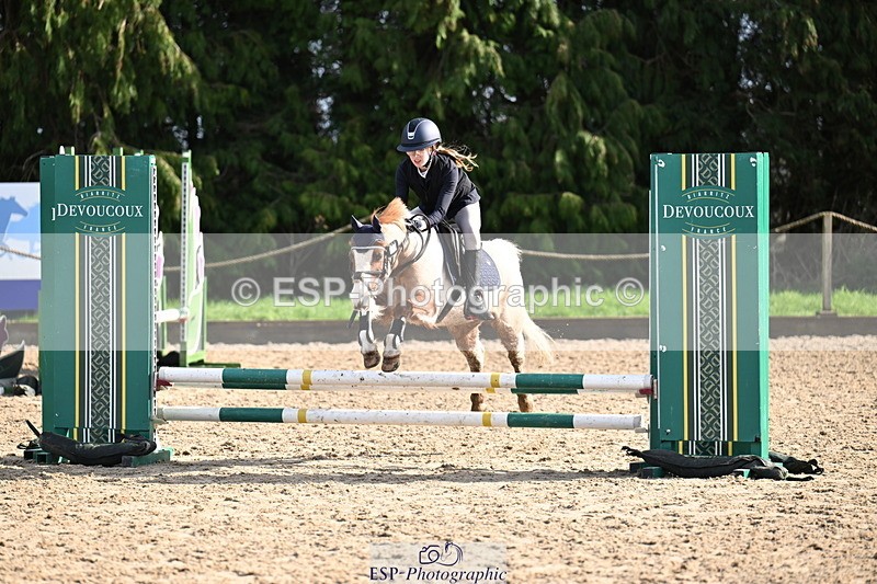 260222A-122714-00815 - 60cm All sections