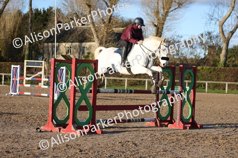 20251130-2349 - Class 6 - 1.10m