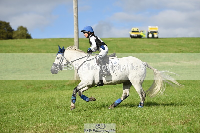 230923A-155448-03598 - 80 XC 15.30 to End