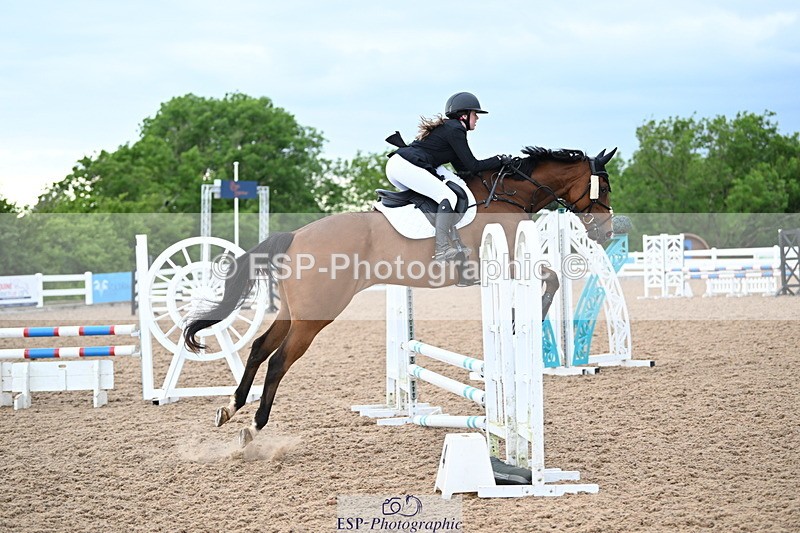 240611A-182114-00861 - 80cm