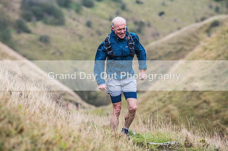 Litton-615 - Litton Christmas Cracker Fell Race Sunday 15th December 2024
