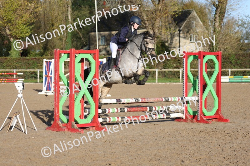 20251123-0263 - Class 2 - 70cm