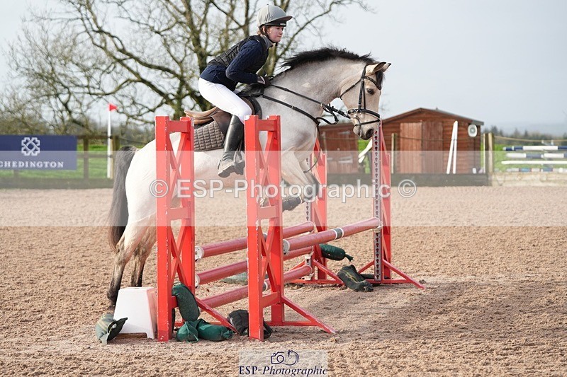 260131PC-100025-01098 - Cls 1 70cm