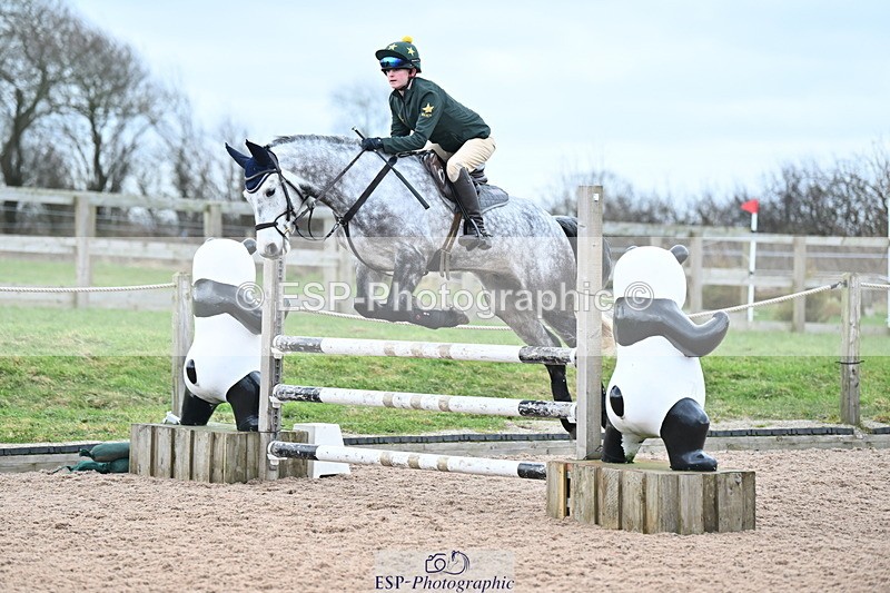 240120A-123014-00471 - 90cm