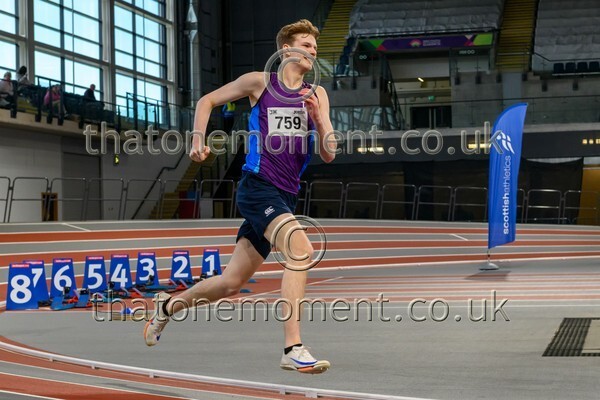 Age26SUN-810855 - Track Male Set One