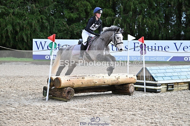 240302-103900-00480 - Cls 1 70-75cm 9.55 to End