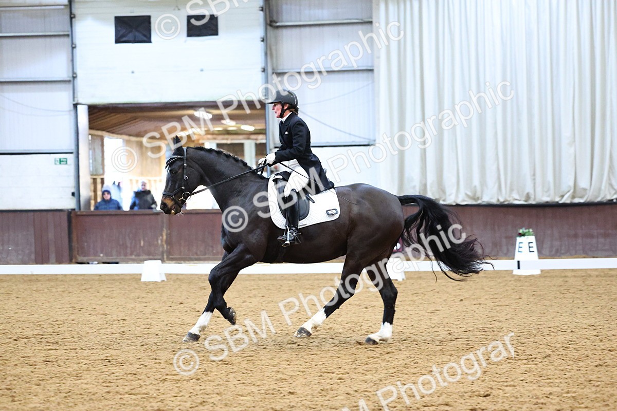 026A2361 - Class 17 - FEI PSG