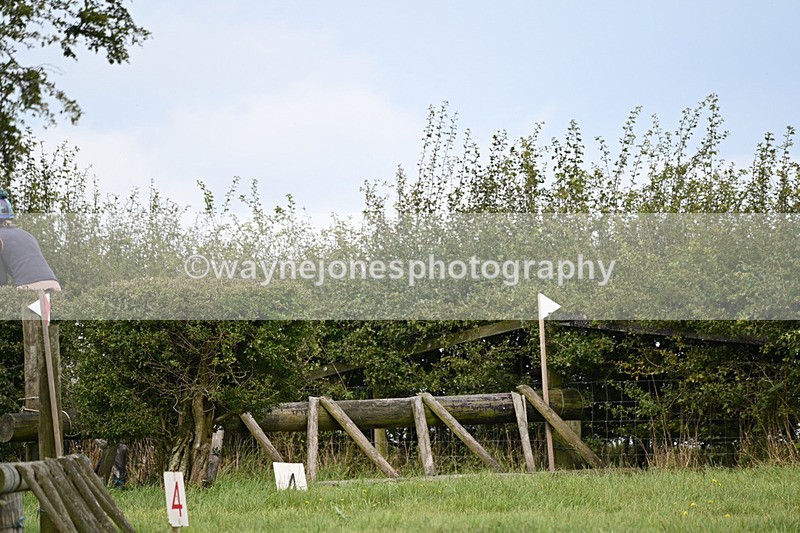 WJ6_9632 - Time 14:04 to 14:10