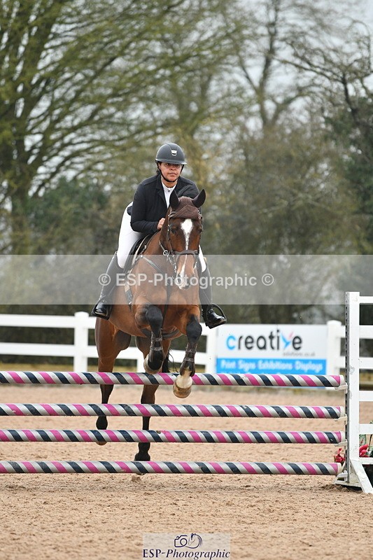 240316A-131424-03880 - Cls 22 Discovery and 1m Open