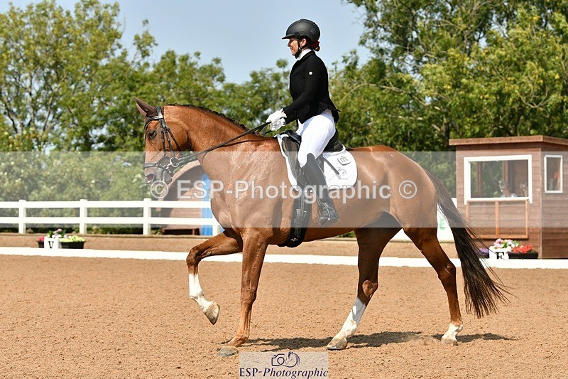 250817-124649-09715 - 088-Alice.De.SoerLauretta.S