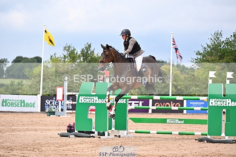 250718-131946-10914 - Cls 14, 1 Star Silver Tour