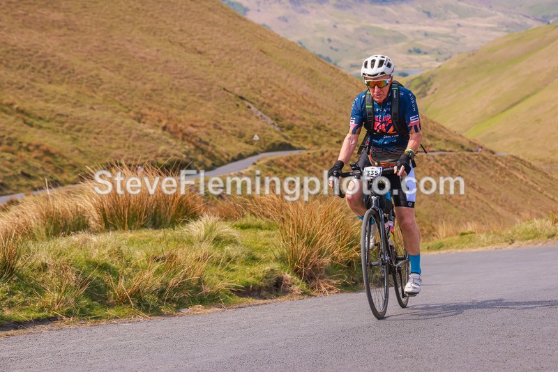 114826 - Newlands Pass 11.00-12.00