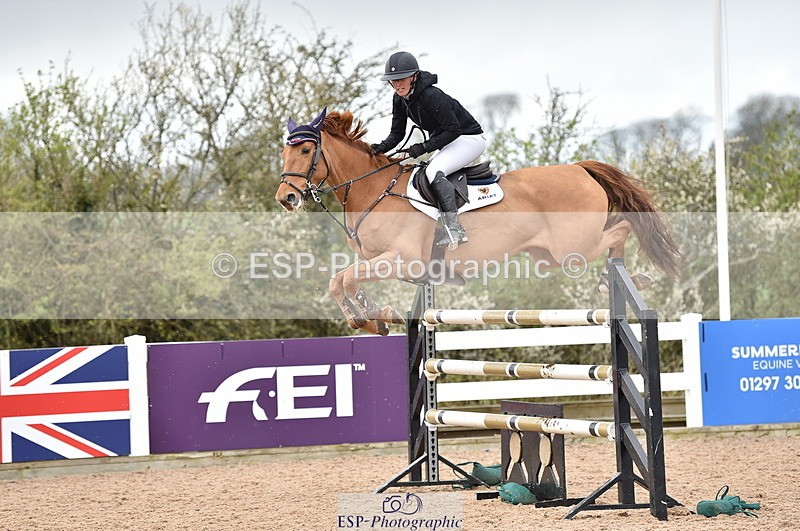 240327A-151514-00924 - Cls 6 National 1.30m and 1.40m