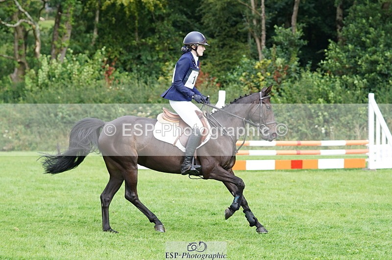 240811A-102816-00937 - 010-