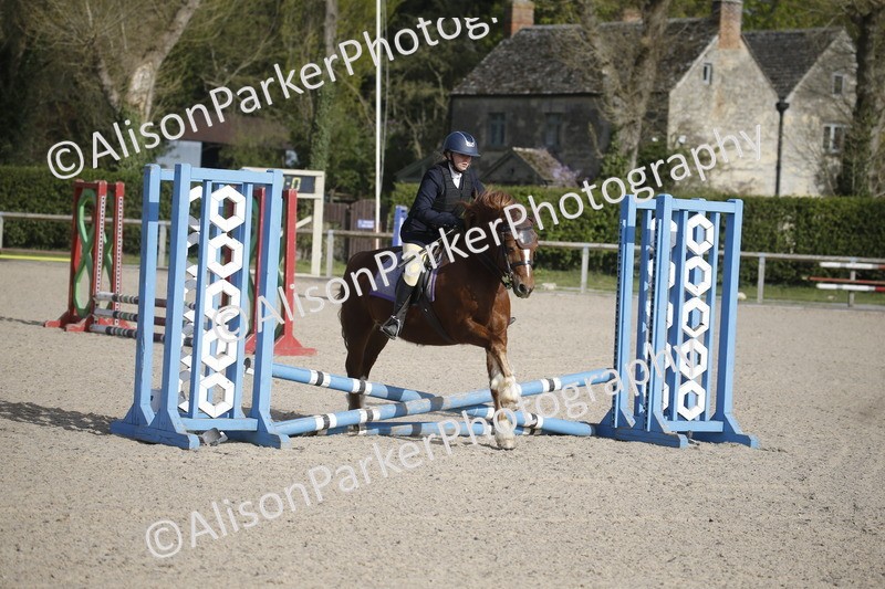 20260412-0121 - Class 2 - 50cm