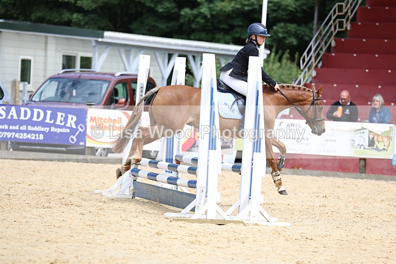 3E7A1296 - Class 3: 60 -65cm Part A