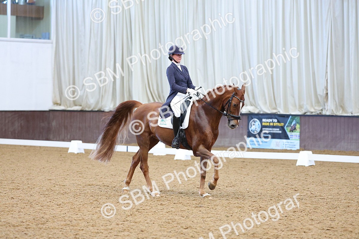 SBM_003105 - Class 19 - FEI INT I