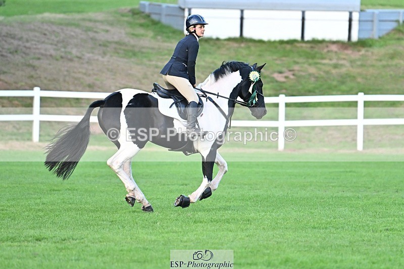 230909-191443-08328 - Cls 14 Snr 1m Derby