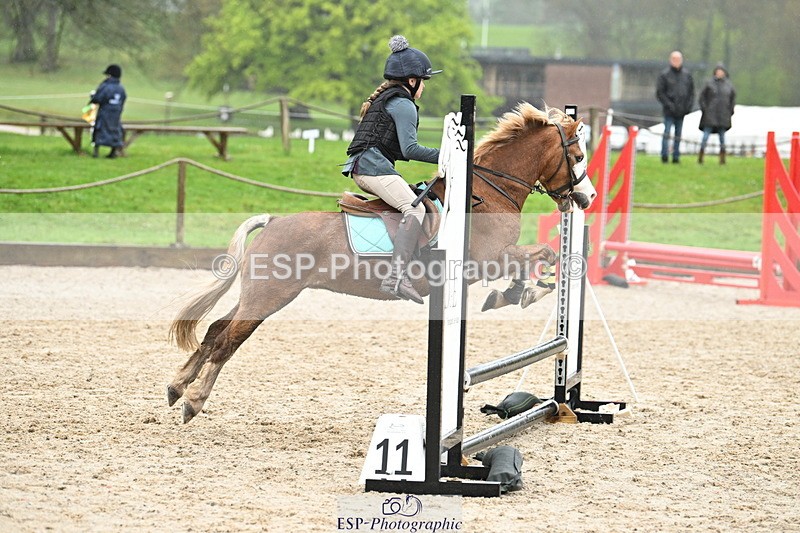 250418A-121019-00730 - UnAff 50cm