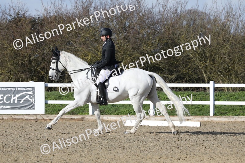 20260314-5782 - DR 7 - Elementary 1