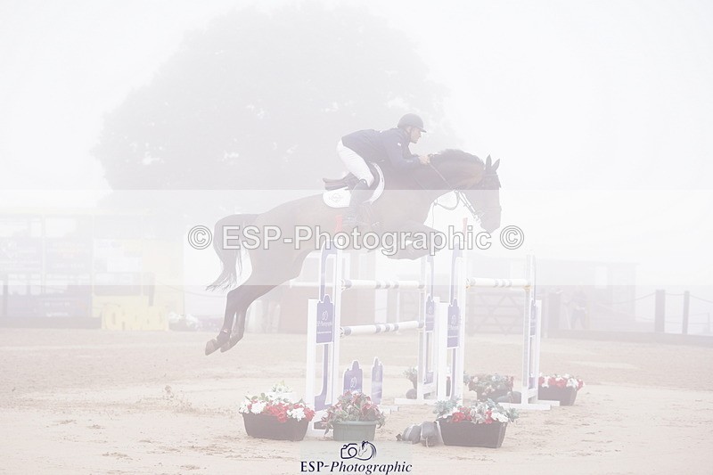 240720A-165924-16053 - Cls 7, 3 Star Big Tour Jump Off and Presentations