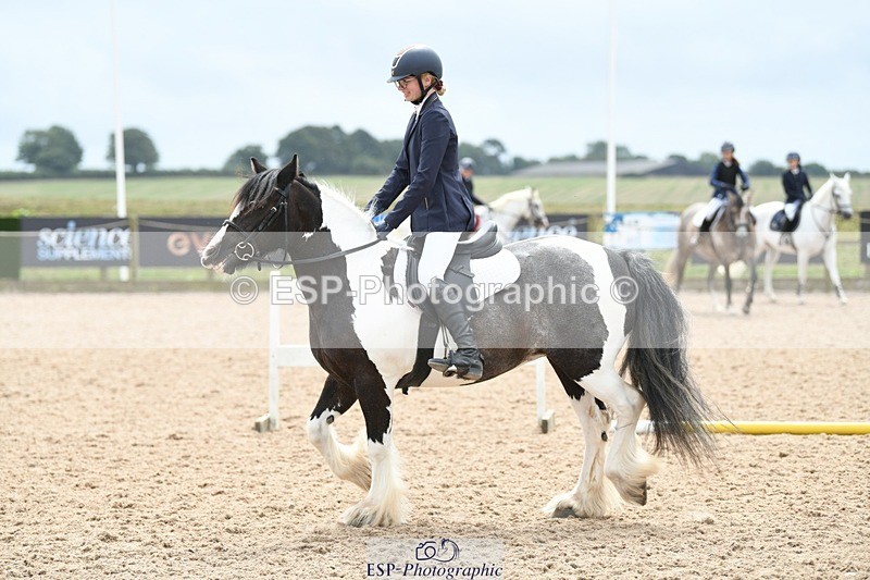 250807-131803-01076 - 80cm Round 2