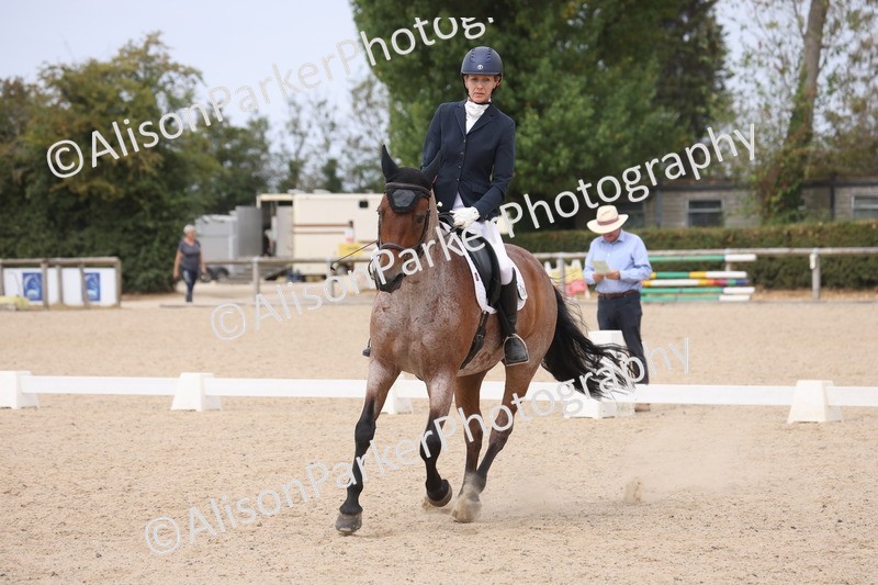 20260816-0995 - Class 4 - Novice 6