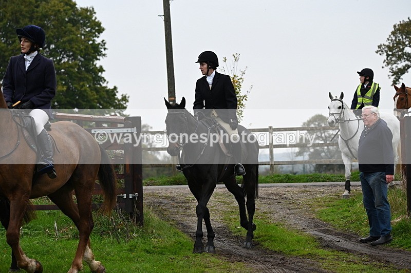 WJ6_5943 - The Meet
