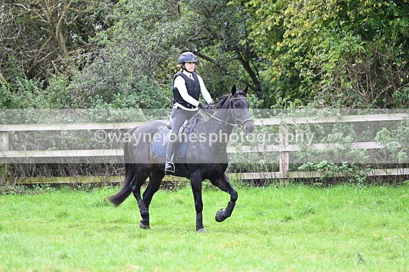 WJ7_1246 - Time at Photographer 12:35 to 13:04