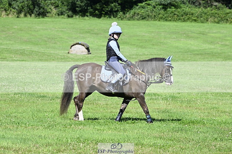 240728B-101636-00616 - Theo's Group XC