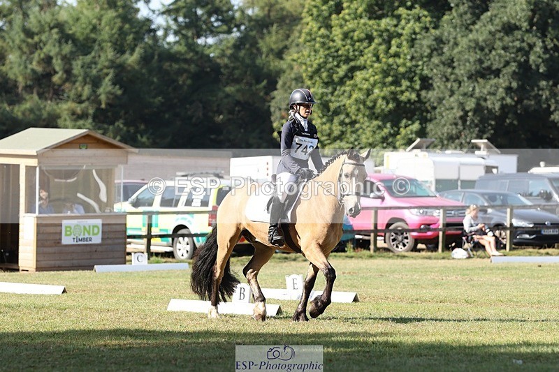 250823A-094911-26929 - Arena C