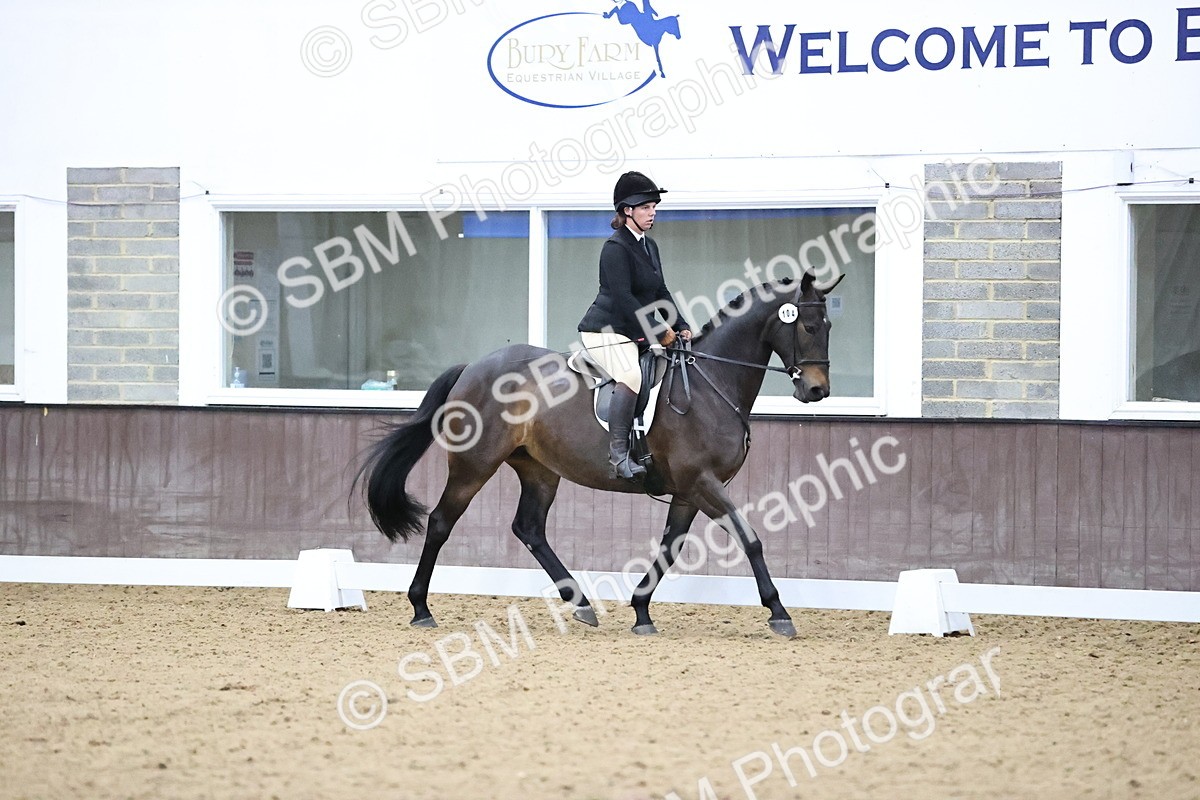 SBM_002781 - Class 6-9  - Novice 1-Elementary 1