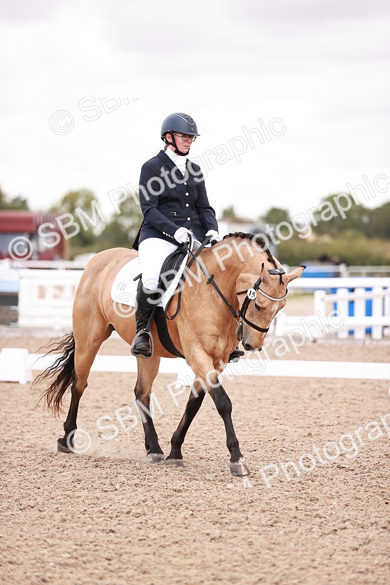 SBM_04046 - Class 36 - Prelim 5