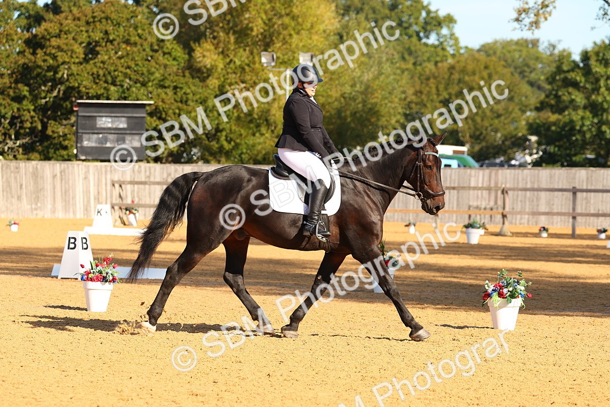 SBM_37694 - D14 - Grand Tour Championship - Prelim 14