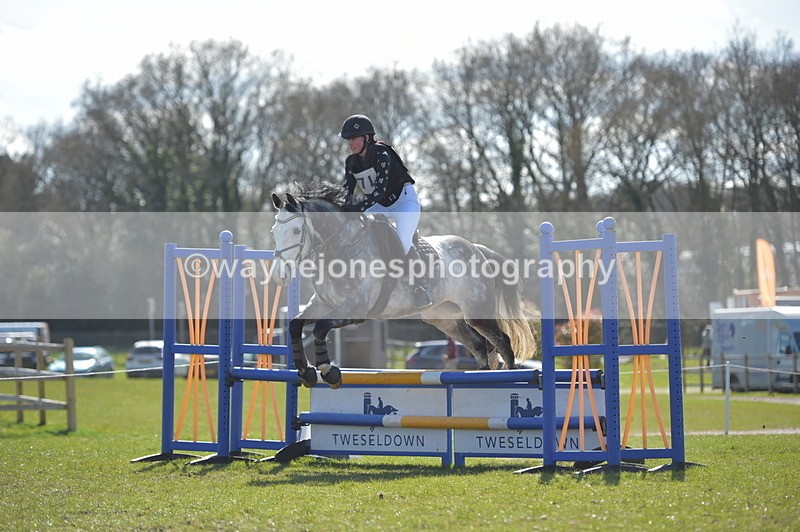 NGP_2075 - Time 13:29 to 14:23