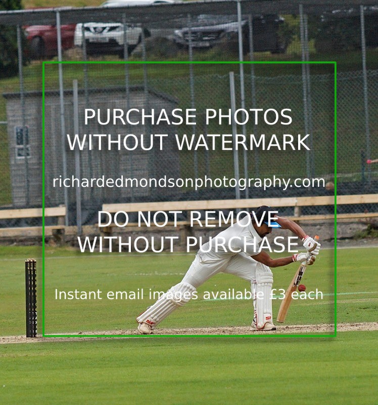 DSC05748 - Netherfield v Garstang (31/7/21)