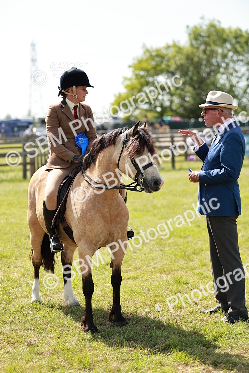 SBM_08507